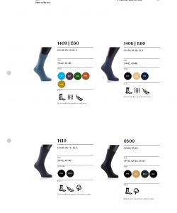 Polzela-Catalog-2016-36